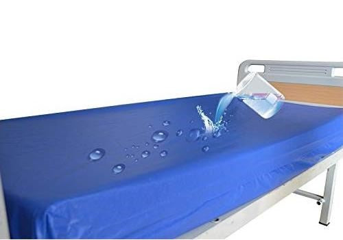 Mattress cover
