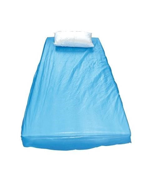 Mattress cover