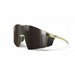 Sunglasses JULBO EDGE COVER brown - L - GlassesSIR-OKU<<<Bicycles and accessoriesSIR<<<ActionPL