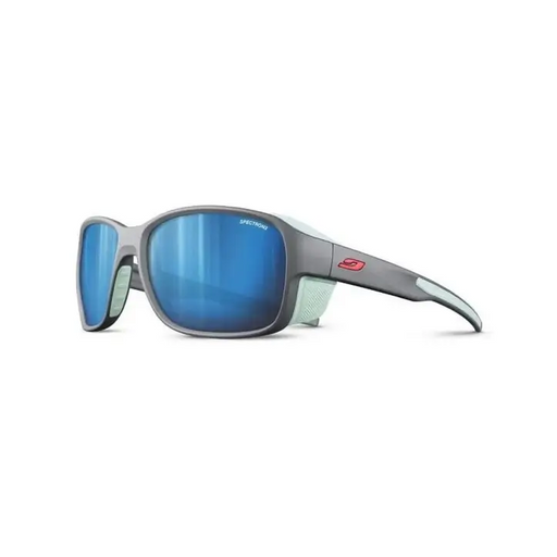 Sunglasses Julbo Monterosa 2 - M - GlassesSIR-OKU<<<Bicycles and accessoriesSIR<<<ActionPL