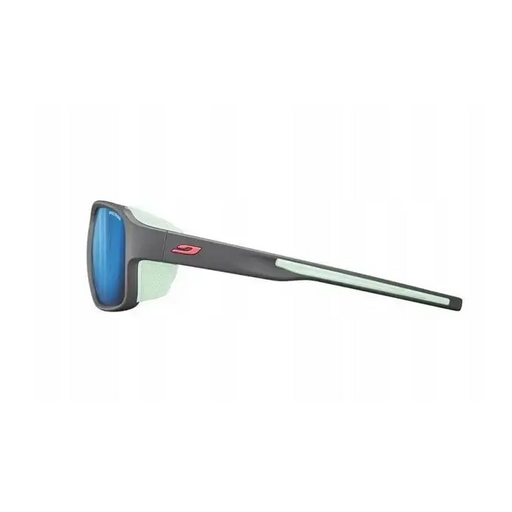 Sunglasses Julbo Monterosa 2 - M - GlassesSIR-OKU<<<Bicycles and accessoriesSIR<<<ActionPL