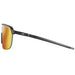 Sunglasses JULBO REACTIV 1-3 LAF - GlassesSIR-OKU<<<Bicycles and accessoriesSIR<<<ActionPL