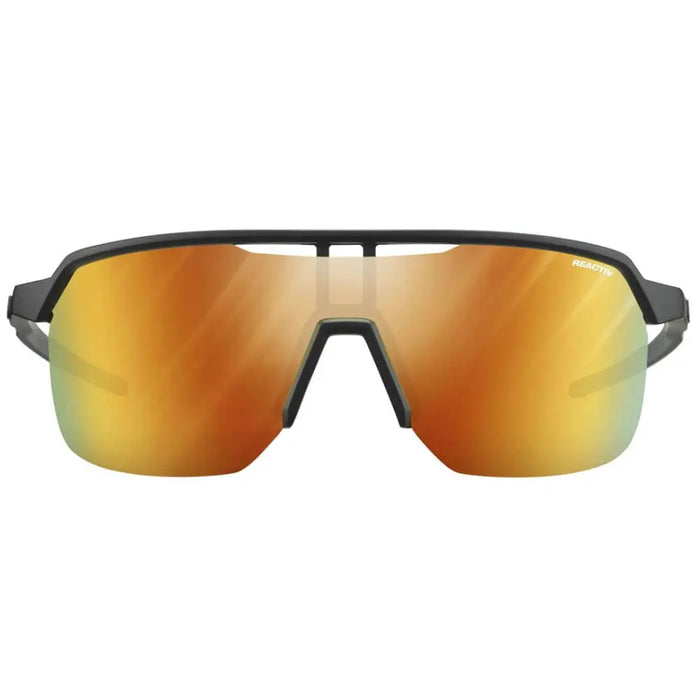 Sunglasses JULBO REACTIV 1-3 LAF - GlassesSIR-OKU<<<Bicycles and accessoriesSIR<<<ActionPL