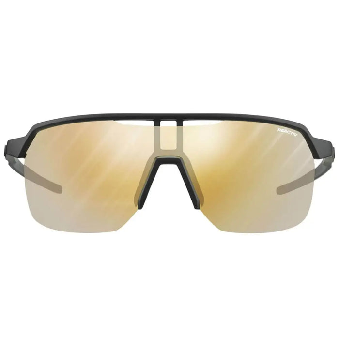 Sunglasses JULBO REACTIV 1-3 LAF - GlassesSIR-OKU<<<Bicycles and accessoriesSIR<<<ActionPL