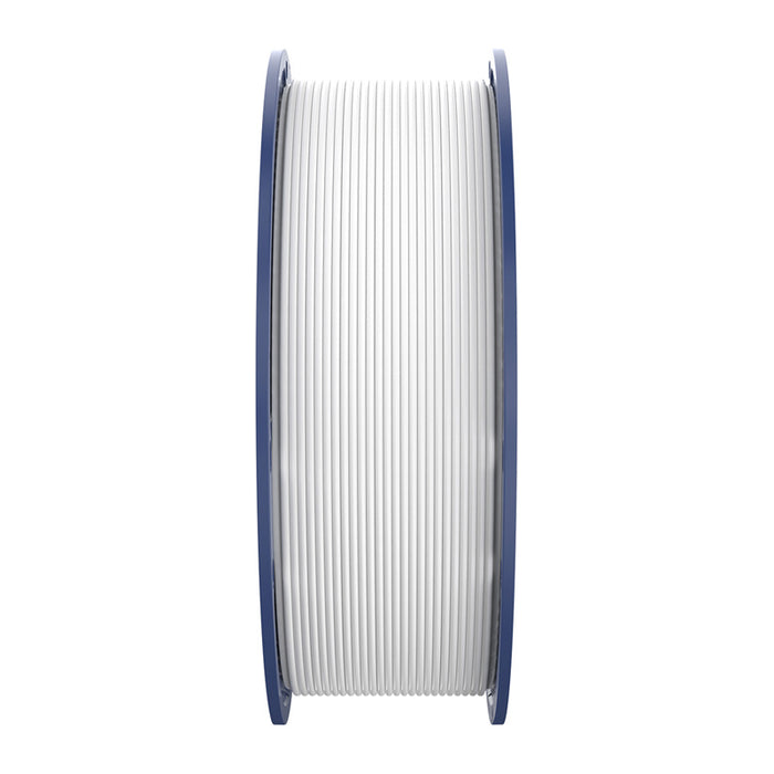 Sunlu PLA Classic White Filament 1.75mm 1KG