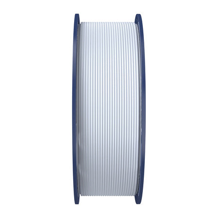 Sunlu High-Speed PLA Filament - White
