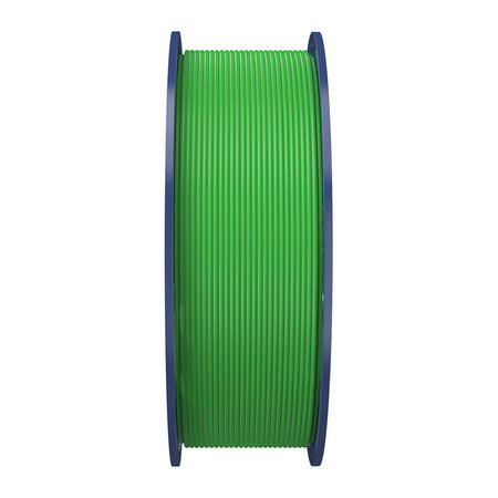 Filament Sunlu PLA High-Speed Zielony