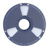 Sunlu PLA+ High-Speed White Filament