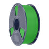 Filament Sunlu PLA+ High-Speed Zielony