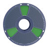Filament Sunlu PLA+ High-Speed Zielony