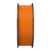 Sunlu PLA+ High-Speed Orange Filament