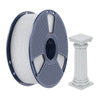 Filament Sunlu PLA High-Speed Marble (oreo)