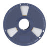 Filament Sunlu PLA High-Speed Marble (oreo)