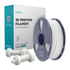 Sunlu High-Speed ABS Filament (White)