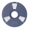 Sunlu High-Speed ABS Filament (White)