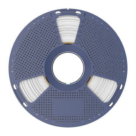 Sunlu High-Speed ABS Filament (White)
