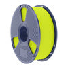 Sunlu PLA Matte Filament (Light Green)