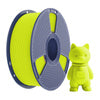 Sunlu PLA Matte Filament (Light Green)