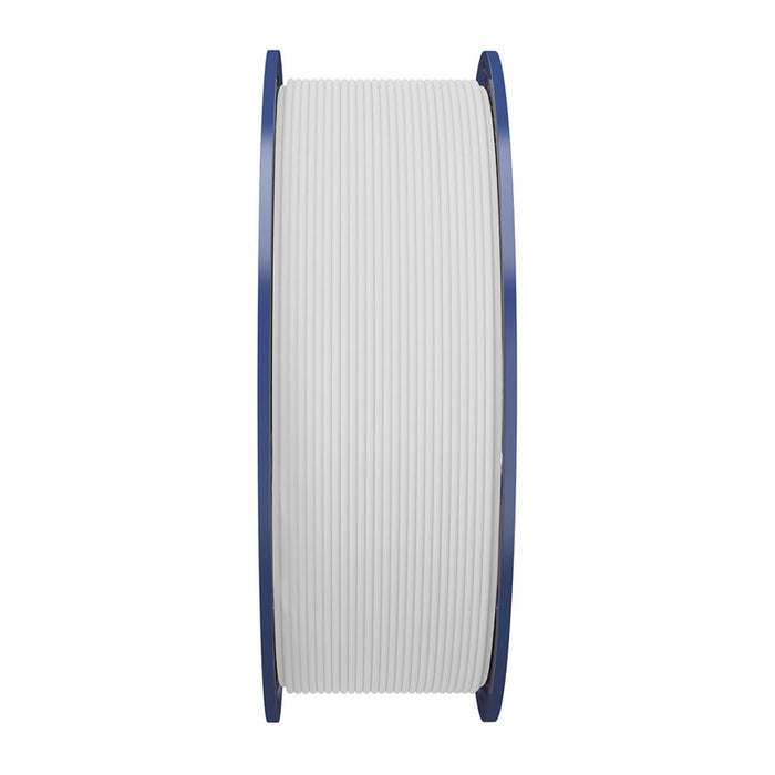 Sunlu PLA Matte Filament (White)