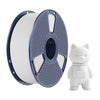 Sunlu PLA Matte Filament (White)