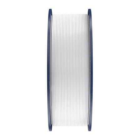 Sunlu PLA+ Filament (White)