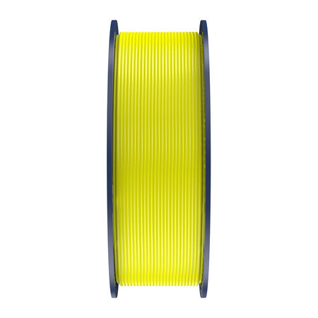 Sunlu PLA+ Filament (Yellow)