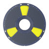 Sunlu PLA+ Filament (Yellow)
