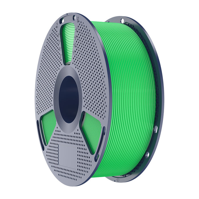 Sunlu PLA+ Filament (Green)