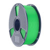 Sunlu PLA+ Filament (Green)