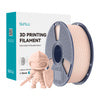 Sunlu PLA+ Filament (Beige)