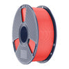 Sunlu PLA+ Filament (Cherry)