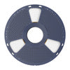 Sunlu PLA+ 2.0 Filament (White)
