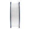 Sunlu PLA+ 2.0 Filament (White)
