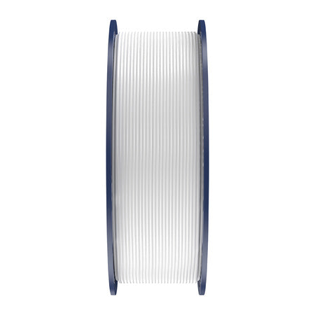Sunlu PLA+ 2.0 Filament (White)