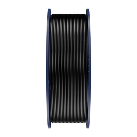 Sunlu PLA+ 2.0 Filament (Black)