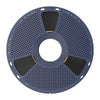 Sunlu PLA+ 2.0 Filament (Black)