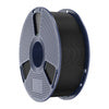 Sunlu PLA+ 2.0 Filament (Black)