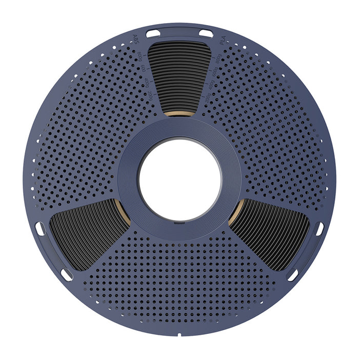 Sunlu PLA+ 2.0 Filament (Black)