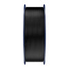 Sunlu PLA+ 2.0 Filament (Black)