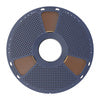 Sunlu PLA+ 2.0 Filament (Coffee Brown)