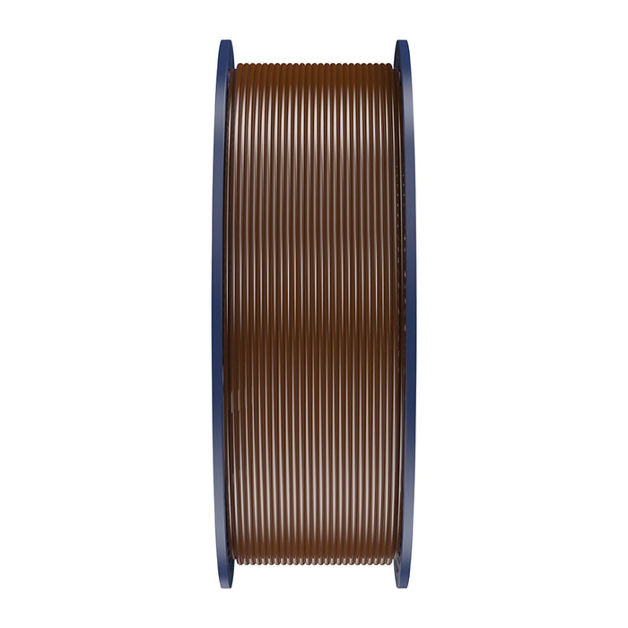 Sunlu PLA+ 2.0 Filament (Coffee Brown)