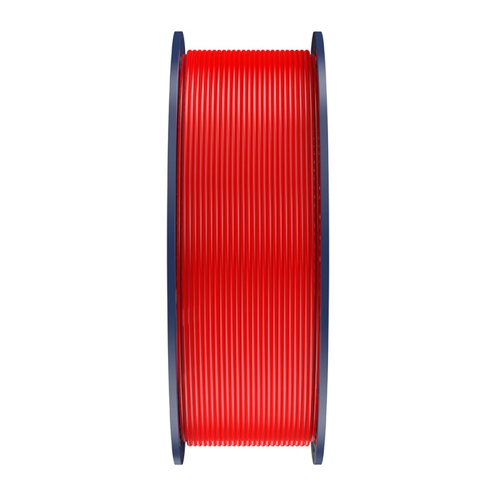 Sunlu PLA+ 2.0 Filament (Red)
