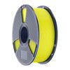 Sunlu PLA+ 2.0 Filament (Yellow)
