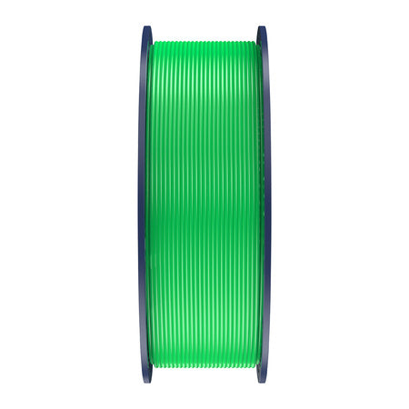 Sunlu PLA+ 2.0 Filament (Green)