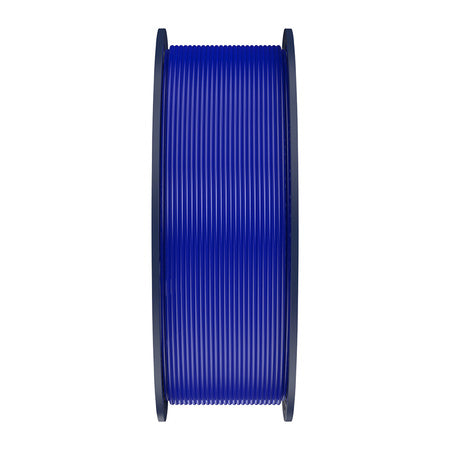 Sunlu PLA+ 2.0 Filament (Light Blue)