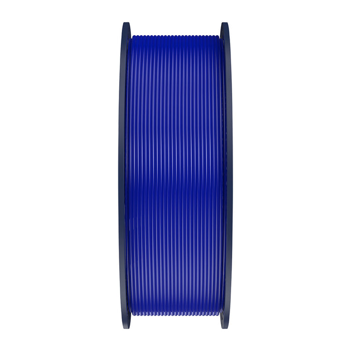 Sunlu PLA+ 2.0 Filament (Light Blue)