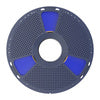 Sunlu PLA+ 2.0 Filament (Light Blue)