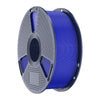 Sunlu PLA+ 2.0 Filament (Light Blue)