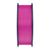 Sunlu PLA+ Filament 2.0 (magenta)