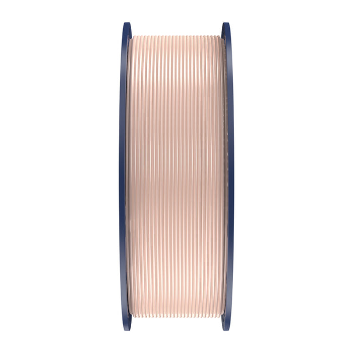 Sunlu PLA+ 2.0 Filament (Beige)